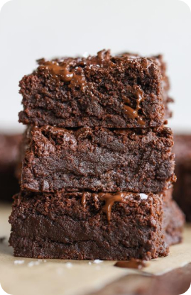 Brownies